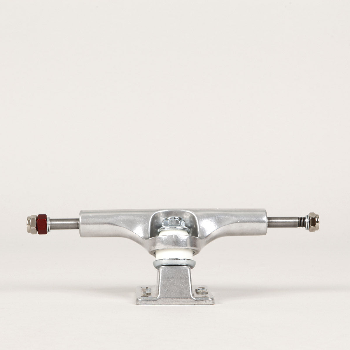 ACE AF1 Hollow Polished Truck 33