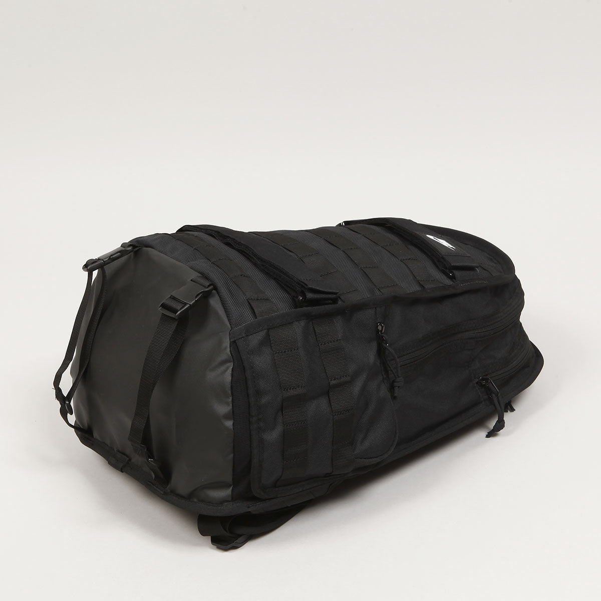Nike SB RPM Backpack Black White