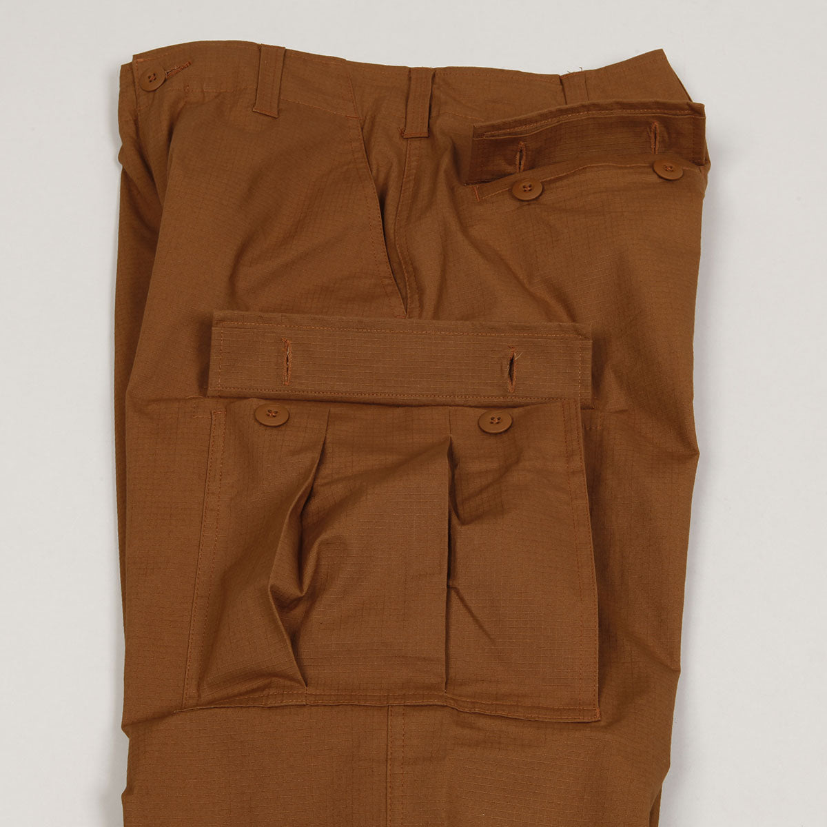 Nike SB Kearny Cargo Pants British Tan