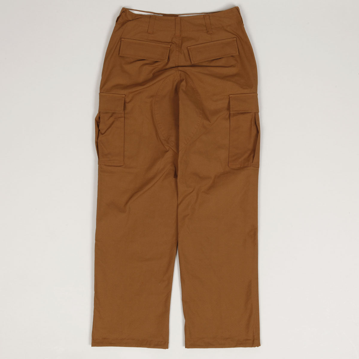Nike SB Kearny Cargo Pants British Tan