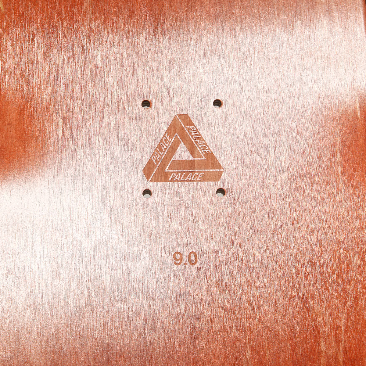 Palace Ville Pro Drawing Deck 9.0