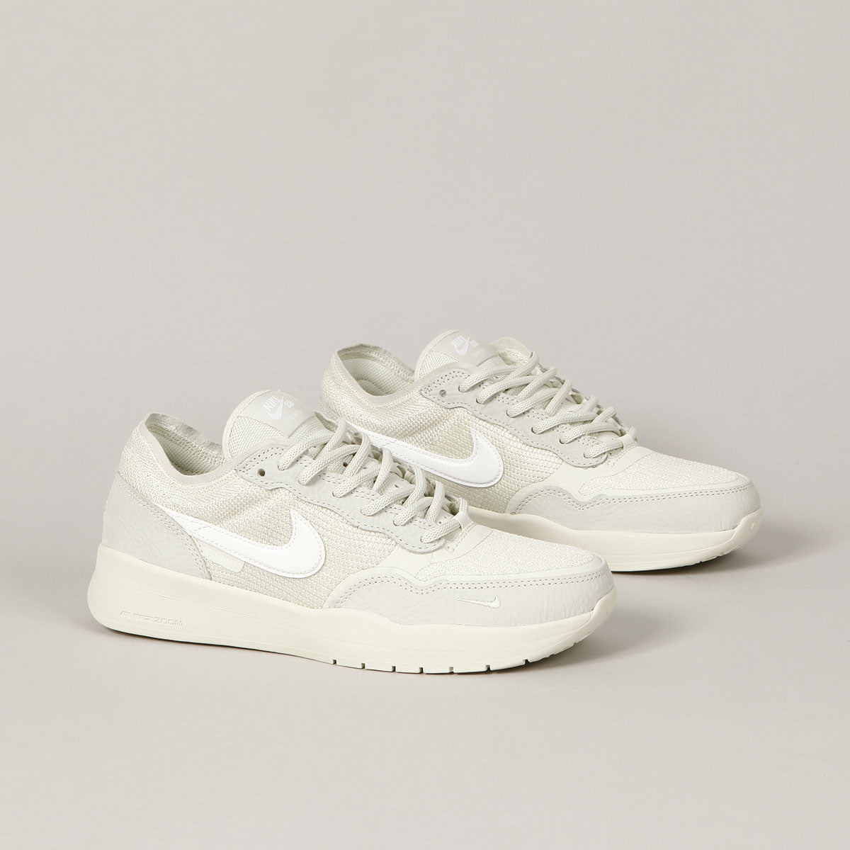 Nike SB PS8 Sea Glass