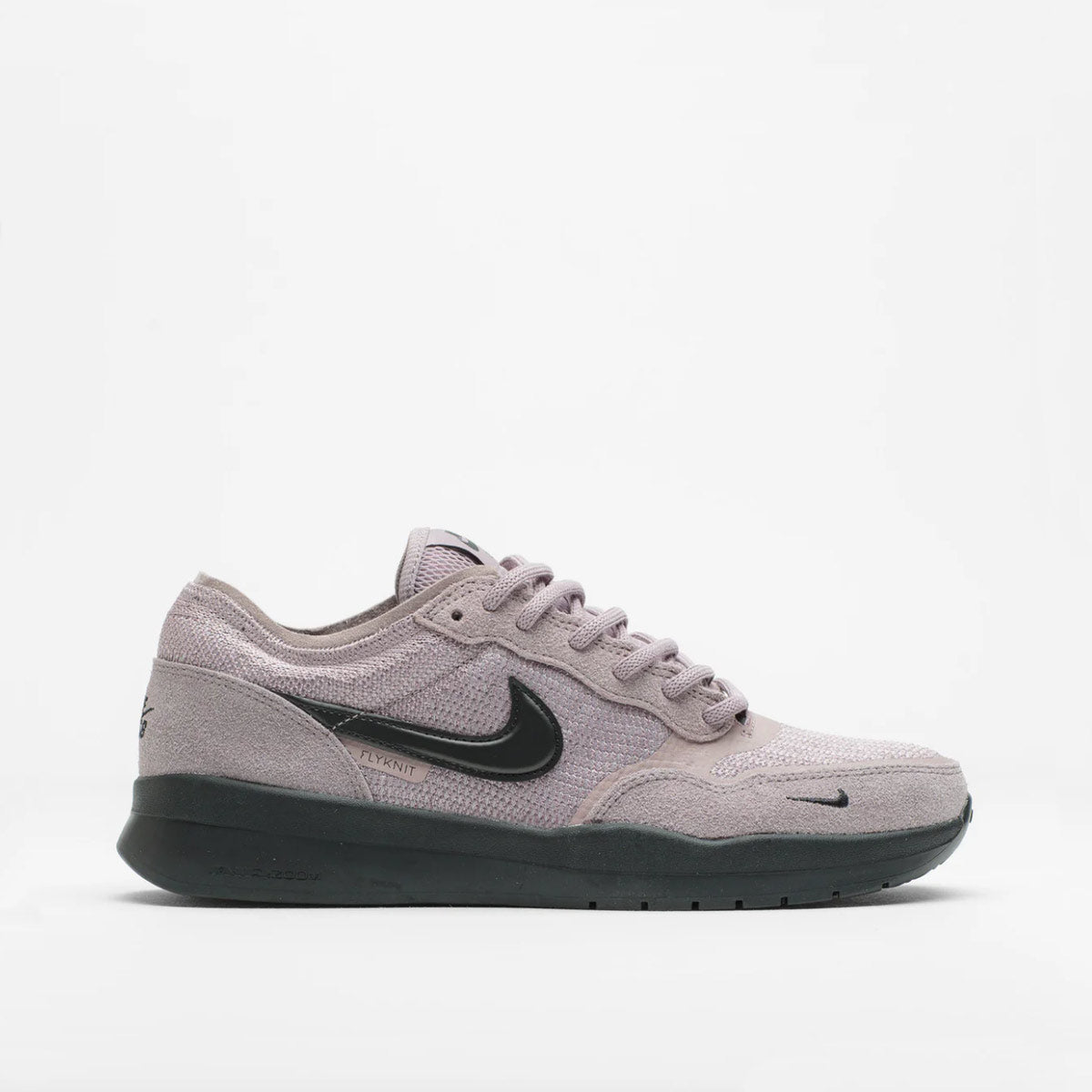 Nike SB PS8 Violet Ore Black