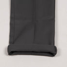 Dickies 872 Work Pants Grey