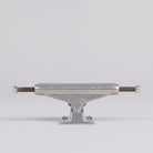 Independent Standard Truck Polished Silver 159