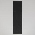 Grizzly Goofy Cut Grip