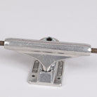 Independent Standard Truck Polished Silver 159