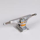 Independent Standard Truck Polished Silver 159