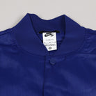 Nike SB DNA OL Jacket Deep Royal Blue