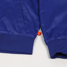 Nike SB DNA OL Jacket Deep Royal Blue