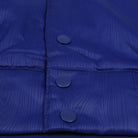 Nike SB DNA OL Jacket Deep Royal Blue