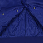 Nike SB DNA OL Jacket Deep Royal Blue