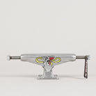 Independent Toy Machine SP Truck 139