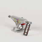 Independent Toy Machine SP Truck 139