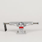 Independent Toy Machine SP Truck 139