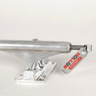 Independent Forged Hollow Truck Silver 149