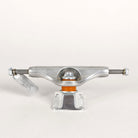 Independent Forged Hollow Truck Silver 149