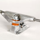 Independent Forged Hollow Truck Silver 149