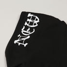 King Royal Jewels Hoodie Black