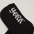 King Royal Jewels Hoodie Black