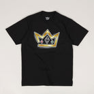 King Royal Jewels Tee Black