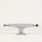 ACE AF1 Hollow Polished Truck 55