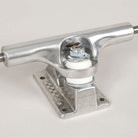 ACE AF1 Hollow Polished Truck 55