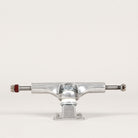 ACE AF1 Hollow Polished Truck 55