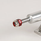 ACE AF1 Hollow Polished Truck 55
