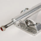 ACE AF1 Hollow Polished Truck 55