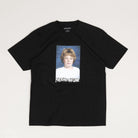 Fucking Awesome Jake Class Photo Tee Black