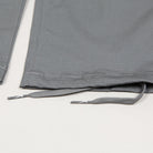 Nike SB Kearny Cargo Pants Smoke Grey