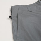 Nike SB Kearny Cargo Pants Smoke Grey