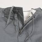 Nike SB Kearny Cargo Pants Smoke Grey