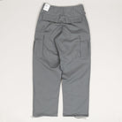 Nike SB Kearny Cargo Pants Smoke Grey