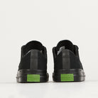 Converse Greene One Star Pro Black Black