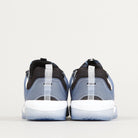 Nike SB Nyjah 3 Prm Trouble At Home