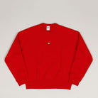 Nike SB Frontside Air Crewneck University Red