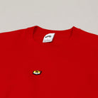 Nike SB Frontside Air Crewneck University Red