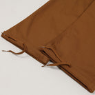 Nike SB Kearny Cargo Pants British Tan