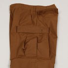 Nike SB Kearny Cargo Pants British Tan
