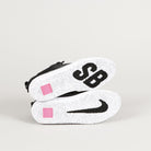 Nike SB Day One Black Cool Grey