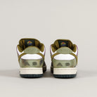 Nike SB x Alexis Dunk Low Pro Chameleon