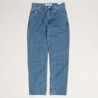 Polar 89 Denim Jeans Blue Wash