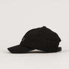Dime Classic Low Pro Cap Black Pink