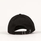 Dime Classic Low Pro Cap Black Pink