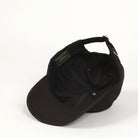 Dime Classic Low Pro Cap Black Pink