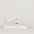 Nike SB Vertebrae Pink Foam Taupe Grey