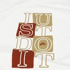 Nike SB Remake JDI Tee Summit White