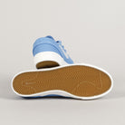 Nike SB Janoski OG+ ISO University Blue